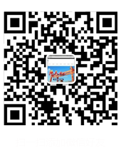 巨人重工微信二維碼